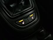 Lada (ВАЗ) Vesta I Альметьевск  - изображение 47