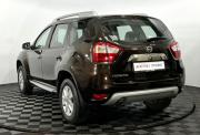 Nissan Terrano III (D10) Нижний Новгород  - изображение 31