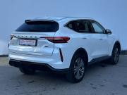 Haval F7 I Рестайлинг Москва  - изображение 21