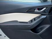 Mazda 3 III (BM) Иркутск  - изображение 53