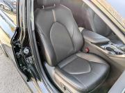 Toyota Camry VIII (XV70) Рестайлинг Химки  - изображение 54