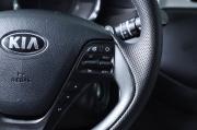 Kia Ceed II Новосибирск  - изображение 33