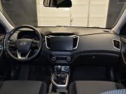 Hyundai Creta I Москва  - изображение 37