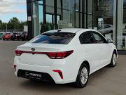 Kia Rio IV Ижевск  - изображение 31