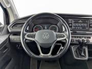 Volkswagen Multivan T6 Рестайлинг Москва  - изображение 52