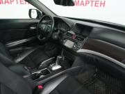 Honda Crosstour I Рестайлинг Вологда  - изображение 27