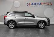 Haval Jolion I Рестайлинг Москва  - изображение 30