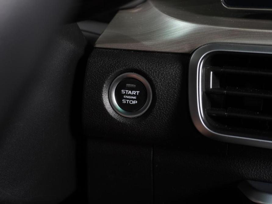 Geely Coolray I Воронеж  - изображение 17