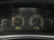 Lada (ВАЗ) Niva Волгоград  - изображение 29