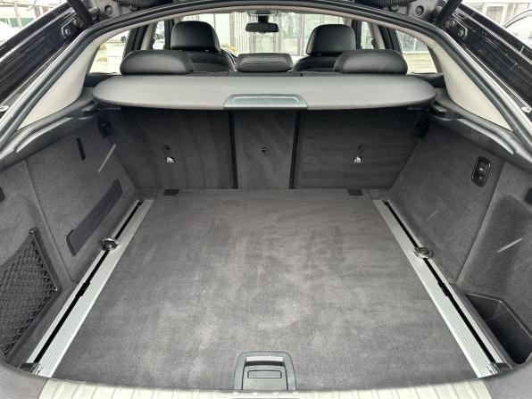 BMW X6 II (F16) с пробегом 2015 года, цена 3 440 000 рублей, 116354 км, внедорожник, Автокод Объявления