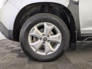 Renault Duster II Москва  - изображение 44
