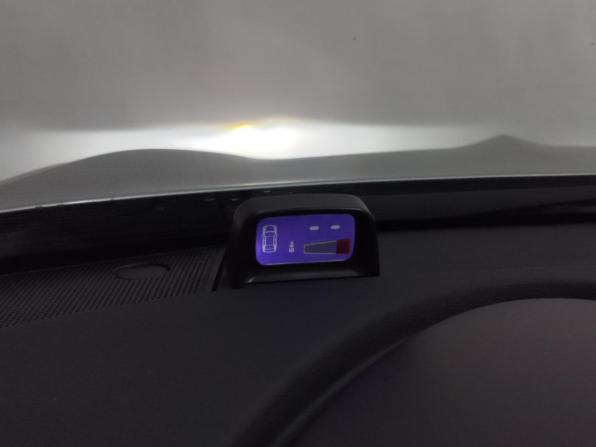 Nissan Qashqai I Рестайлинг с пробегом 2010 года, цена 1 050 000 рублей, 130172 км, внедорожник, Автокод Объявления
