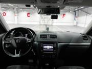 Skoda Yeti I Рестайлинг Казань  - изображение 39