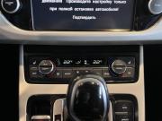 Geely Atlas I Чебоксары  - изображение 53