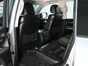 Toyota Land Cruiser 200 Series Рестайлинг 1 Ростов-на-Дону  - изображение 40