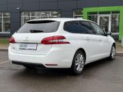 Peugeot 308 III Ярославль  - изображение 21