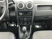 Lada (ВАЗ) Largus I Буинск  - изображение 28