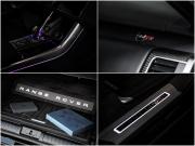 Land Rover Range Rover Sport II Рестайлинг Санкт-Петербург  - изображение 78