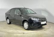 Lada (ВАЗ) Granta I Рестайлинг Саранск  - изображение 30