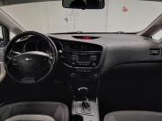 Kia Ceed II Казань  - изображение 39