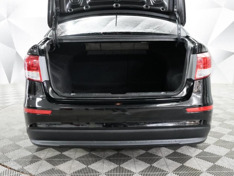 Kia Rio III Рестайлинг Ульяновск  - изображение 16