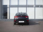 Kia Rio IV Курган  - изображение 23