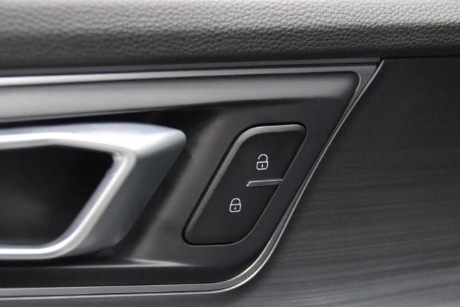 Chery Tiggo 7 Pro I с пробегом 2022 года, цена 1 745 450 рублей, 47234 км, внедорожник, Автокод Объявления