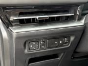 Changan CS55 Plus II Ростов-на-Дону  - изображение 37