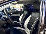 Lada (ВАЗ) Vesta I Екатеринбург  - изображение 37
