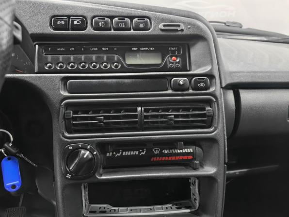 Lada (ВАЗ) 2114 с пробегом 2009 года, цена 195 000 рублей, 260389 км, хэтчбек, Автокод Объявления