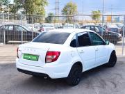 Lada (ВАЗ) Granta I Рестайлинг Ростов-на-Дону  - изображение 19