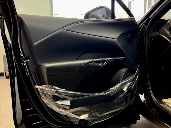 Новый Lexus RX V 2025 года, цена 7 599 000 рублей, внедорожник, Автокод Объявления