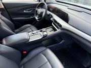 Changan UNI-T I Оренбург  - изображение 31