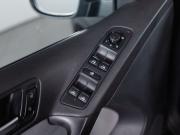 Volkswagen Tiguan I Рестайлинг Челябинск  - изображение 25