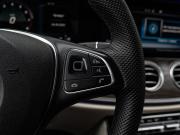 Mercedes-Benz E-Класс V (W213 S213 C238) Краснодар  - изображение 42