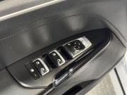 Kia K5 III Москва  - изображение 30