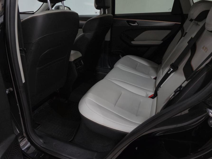 Haval Jolion I Альметьевск  - изображение 16