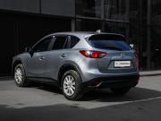 Mazda CX-5 I Москва  - изображение 27