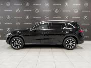 Mercedes-Benz GLC II (X254) Москва  - изображение 38