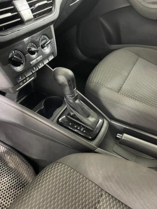 Volkswagen Polo VI Воронеж  - изображение 16
