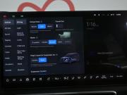 Li Auto (Lixiang) L9 I Рестайлинг Москва  - изображение 50