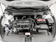 Kia Rio IV Казань  - изображение 33