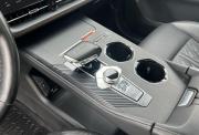 Changan UNI-K Красноярск  - изображение 45