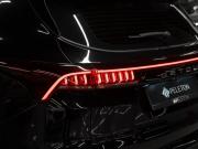 JETOUR X70+ I Рестайлинг Москва  - изображение 48