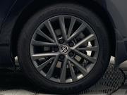 Toyota Avensis III Мурманск  - изображение 34
