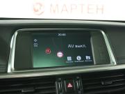 Kia Optima IV Рестайлинг Вологда  - изображение 33
