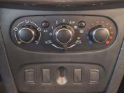 Renault Logan II Рестайлинг Смоленск  - изображение 23