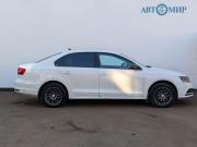 Volkswagen Jetta VI Рестайлинг Москва  - изображение 17