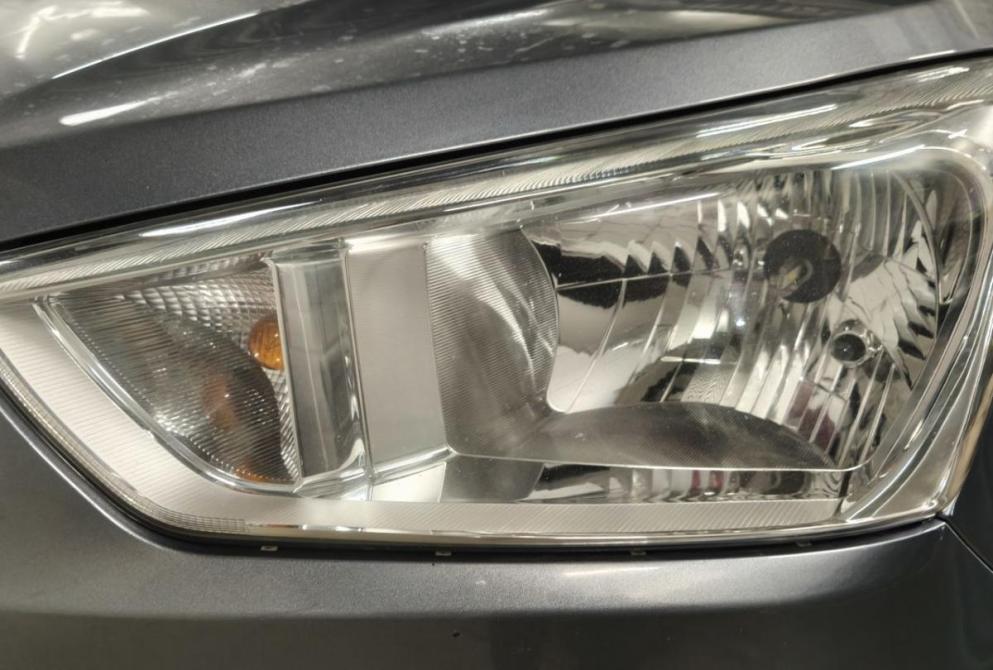 Hyundai Creta I Сыктывкар  - изображение 11
