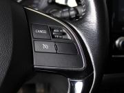 Mitsubishi Outlander III Рестайлинг 3 Минеральные Воды  - изображение 34